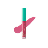 JULY23 Sleek Matte - Muse 3